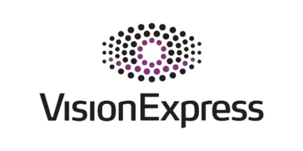 Vision Express
